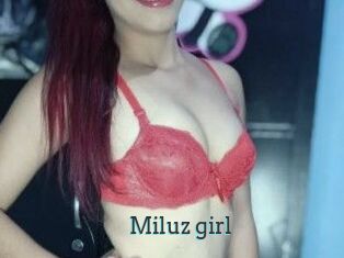 Miluz_girl