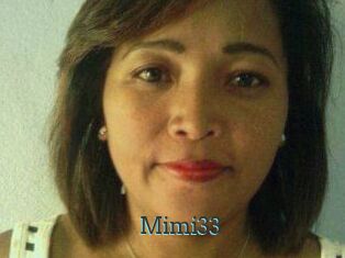 Mimi33