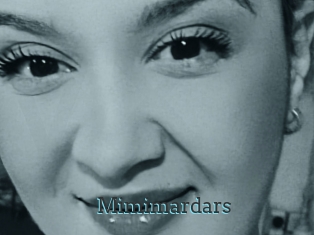 Mimimardars