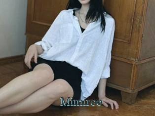 Mimiroo