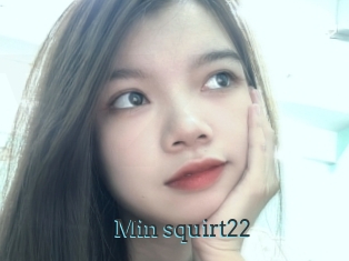 Min_squirt22
