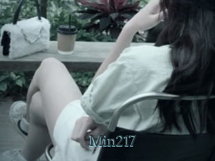 Min217