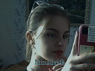 Minadavis