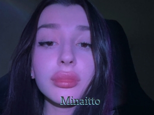 Minaitto