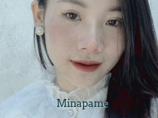 Minapame