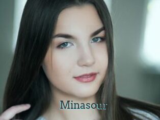 Minasour