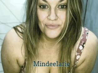 Mindeelarie