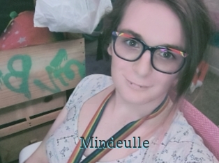 Mindeulle