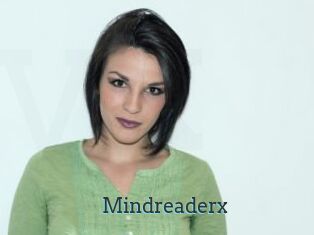 Mindreaderx