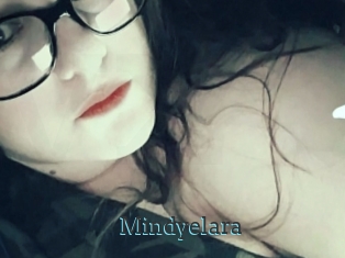 Mindyelara