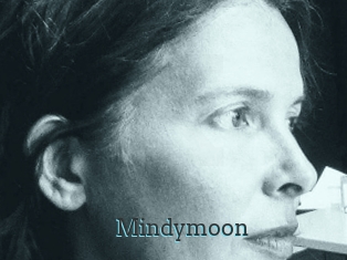 Mindymoon