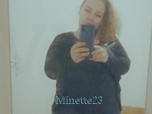 Minette23
