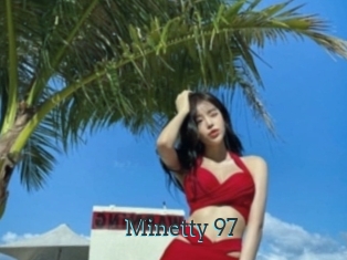Minetty_97