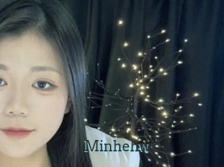 Minhehw