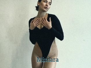 Miniara
