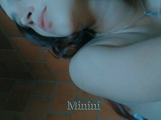 Minini