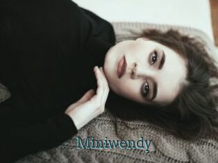 Miniwendy