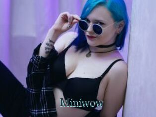Miniwow