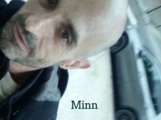Minn