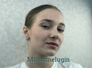 Minnamelugin