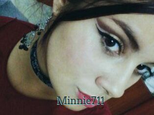 Minnie711