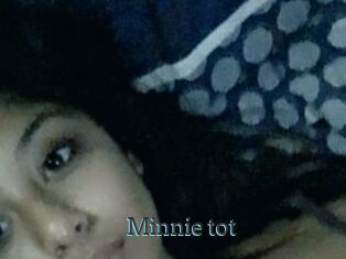 Minnie_tot