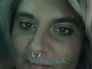 Minnieblack
