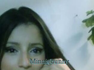 Minniebunny