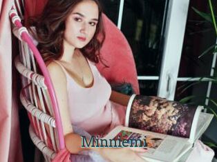 Minniemi