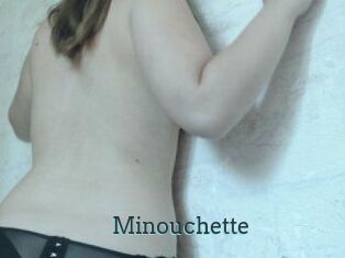 Minouchette