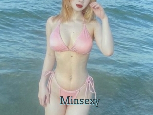 Minsexy