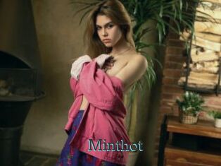 Minthot