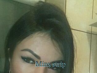 Minx_strip