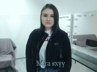 Mira_sxyy