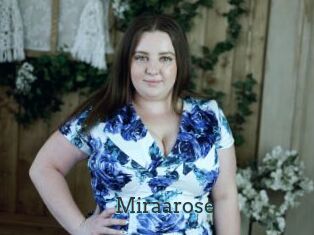 Miraarose