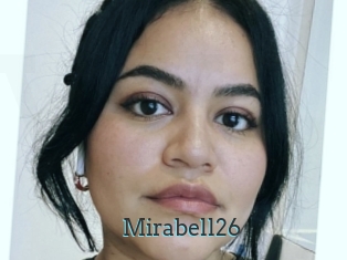 Mirabell26