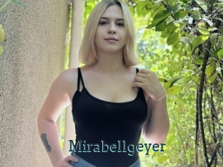 Mirabellgeyer
