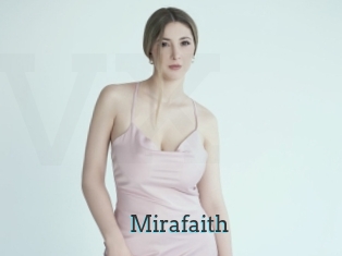 Mirafaith