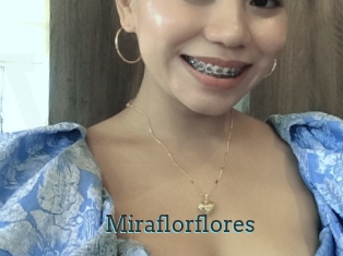 Miraflorflores