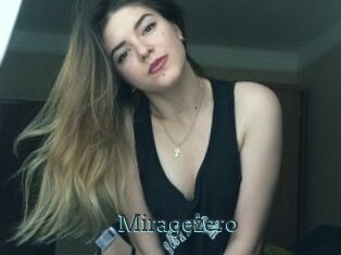 Miragezero