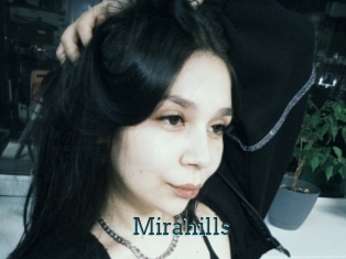 Mirahills