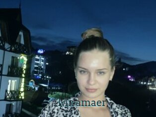 Miramaer