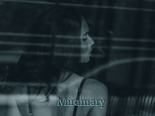 Miramary