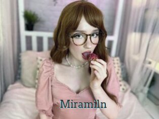 Miramiln