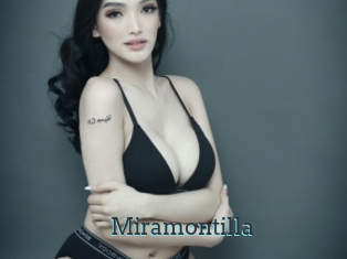 Miramontilla