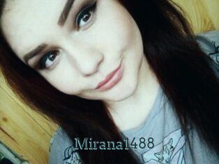 Mirana1488