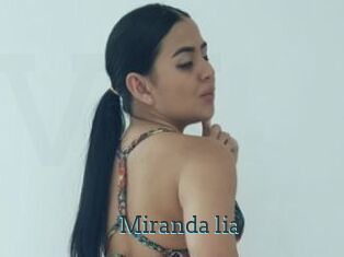 Miranda_lia