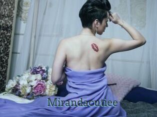 Mirandacutiee