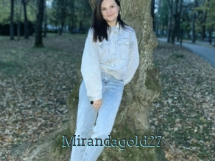 Mirandagold27