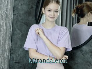 Mirandalerox